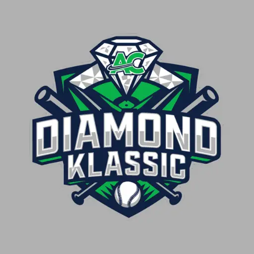 ACS Diamond Klassic