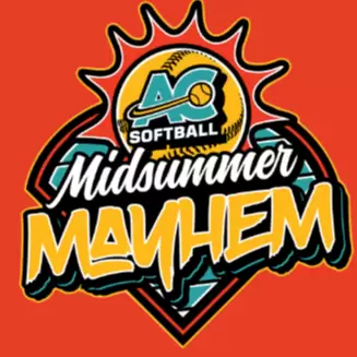 ACS Midsummer Mayhem