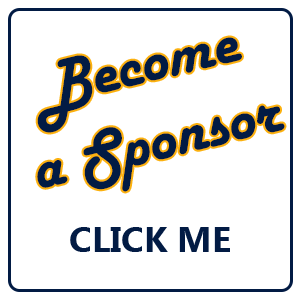 Become a Sponsor
