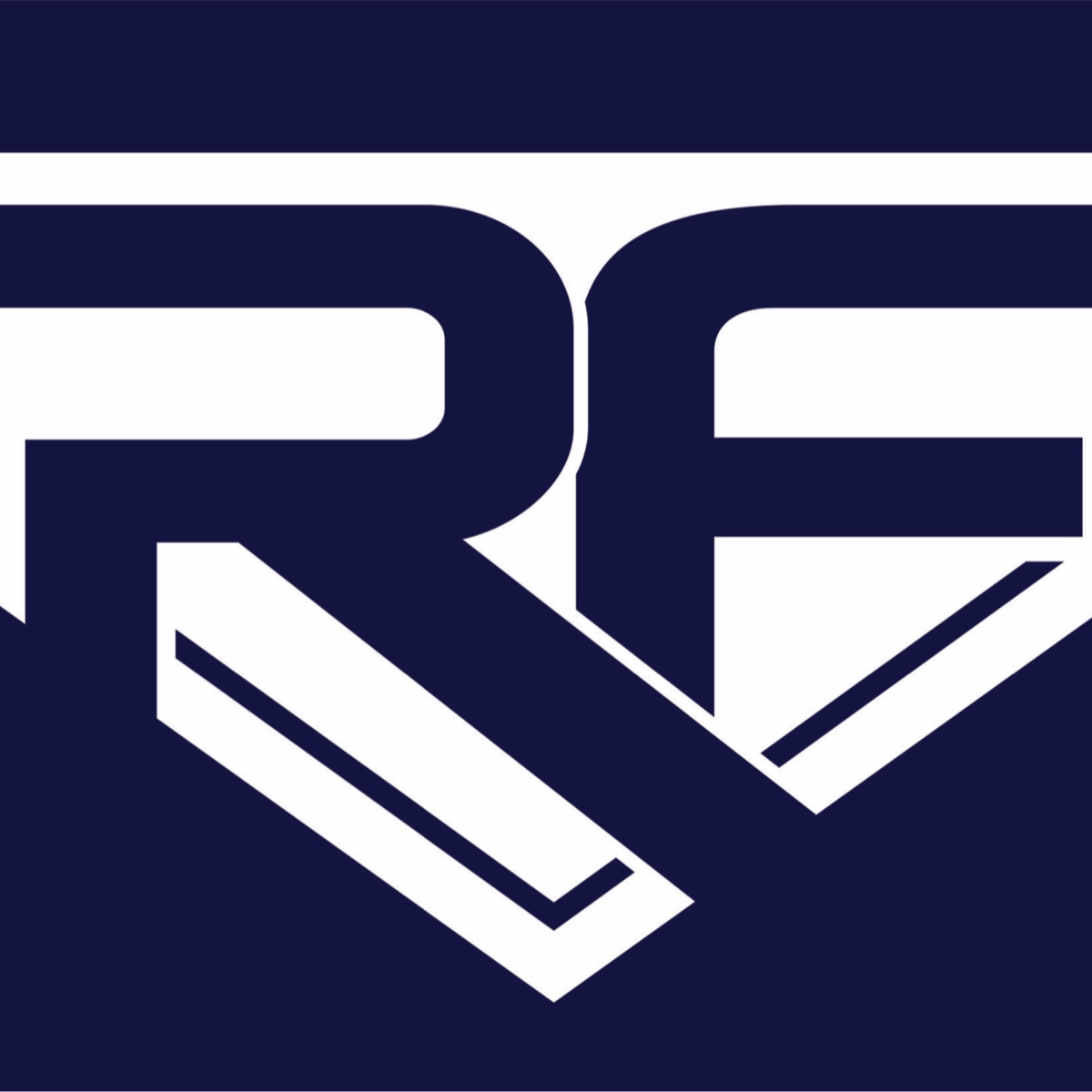 Rebel Fastpitch McCabe 14U