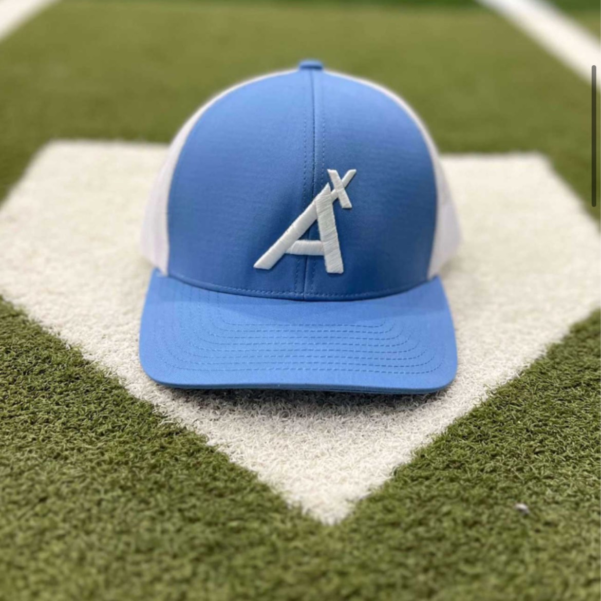 Athletix-Sch­iavone 14U