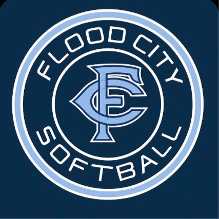 Flood City Pavlosky 14U