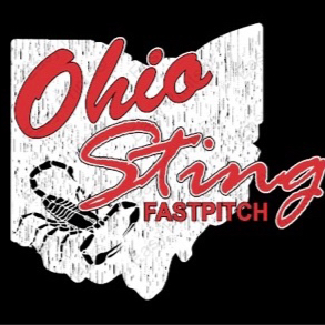 Ohio Sting 14U