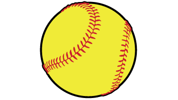 Oil Valley Lightning ‘26 14U